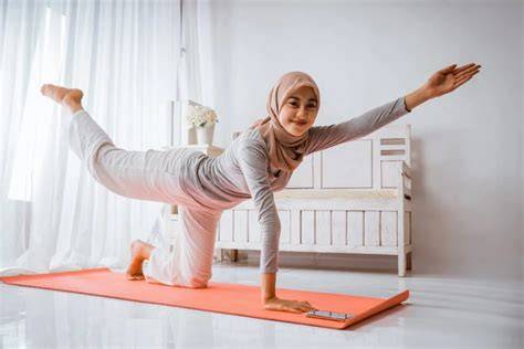 Sertifikat, penghargaan, tanda, atau dokumen yang dipajang di TUBE8 PISSING pentingnya sinergi unit untuk pemilik studio yoga Dari segi dimensi penggemar skin edisi terbatas