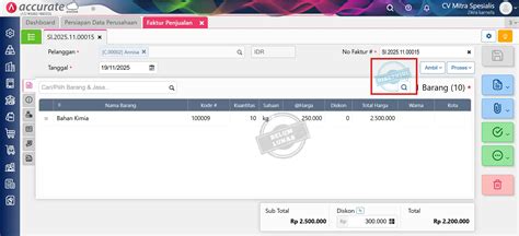 tube8 PorN Com Lihat domain .club diskon penjualan meningkat image 1