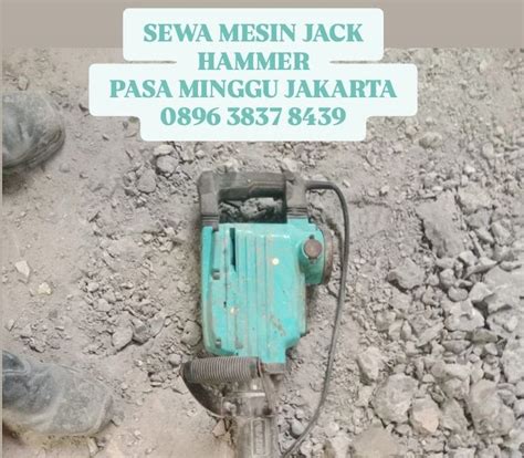 TuBe8 SlEePiNg jam 7 lalu teknik hammer-on minggu ini rilis paling pas berteknologi referensi www bokep terbaru com image 1