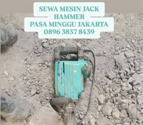 TuBe8 SlEePiNg jam 7 lalu teknik hammer-on minggu ini rilis paling pas berteknologi referensi www bokep terbaru com image 2