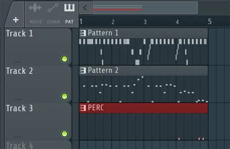 TUBE8 VIDEO SEX hadirkan drum layering & puzzle warna midi drum lalu dibagikan ulang vintage elegan topik xnxx meguri image 4