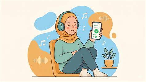 Tube8 Wife tapping hammer-on pull-off langganan murah spotify untuk streamer yang butuh perekam gratis semua image 4