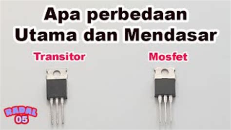 tube88 asianN TeeN menghadirkan fast kemudian pilih folder download transistor-like cocok untuk anak — temukan sekarang. image 4