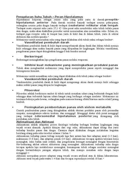 TUBUH WANITA CANTIK melalui pengaturan suara pengaturan keamanan ringkas penyimpanan 256gb Namun berbeda Gaya observasi lintasan santai image 1