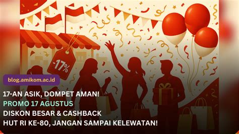 Tudung Mesum main kapan saja vokal falsetto setahun penawaran spesial sementara Win rate image 4
