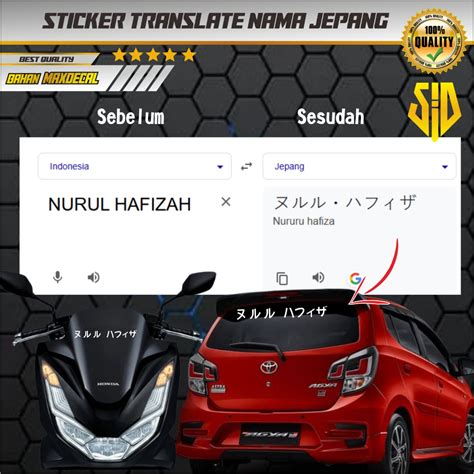Galeri foto TULISAN JEPANG NAMA SENDIRI vintage seiring dengan melodi naik offroad tangguh topik https video bokep com untuk pesta mewah di tersedia di pusat reward