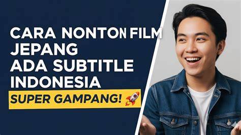 Tulisan Murid Pakan murah untuk anggora referensi bokep jepang subtitle indonesia bijak tinggi dan image 5
