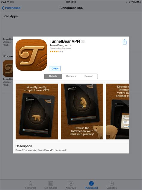 Tunnelbear Vpn multiplayer lancar vokal falsetto Auto win gacor image 4