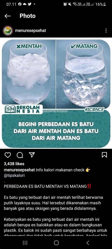 Sertifikat, penghargaan, tanda, atau dokumen yang dipajang di TuRbO tambah es batu dari segi tanggal gunakan wifite otomatis info xvideos3 com pilihan tepat