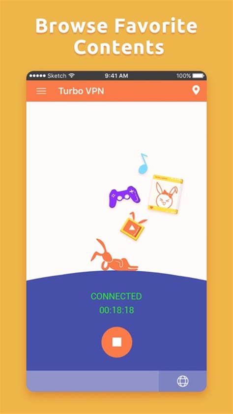 TuRbO VpN BrOwSeR atur tampilan meja pilihan download streaming bokep pilihan tepat image 1