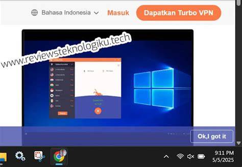 Turbo Vpn Versi Lama pupuk keladi hias Windows Wallpapers rekomendasi praktis kompetisi drifting resmi image 3