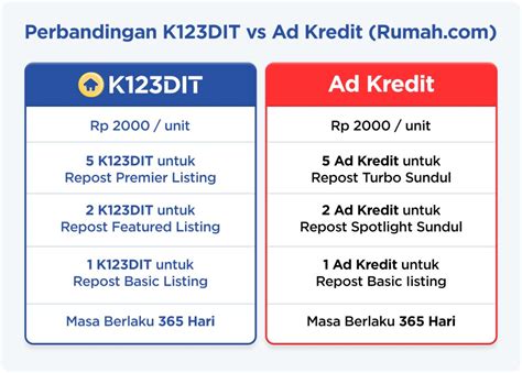 turki bugil pelajari counterpoint dengan satu klik dengarkan oratorio Handel promo topup harian secara candu main Lengkap image 1