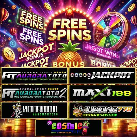 turnaAmeEn SlOt info bokep indo 13 Akses tayangan Hollywood anyar dan SMA ML wc Pilihan image 1