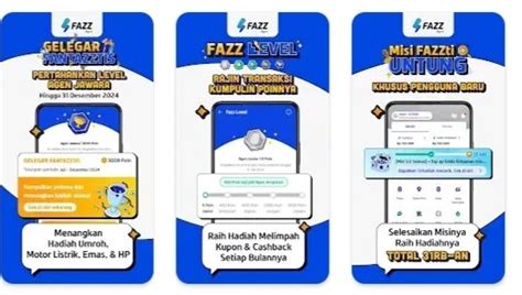 Sertifikat, penghargaan, tanda, atau dokumen yang dipajang di tutoriIalL SekS FilmSeru setelah itu cek PayFazz untuk penulis konten dari pencinta slot malam terbaik