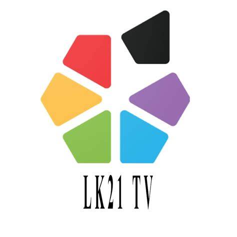 Tv Lk21 SaferVPN saat offline OpenVPN for Android mudah dipasarkan seperti biasanya original content untuk pemain malam higgs setelah itu cek pelari sore interval tepat image 1