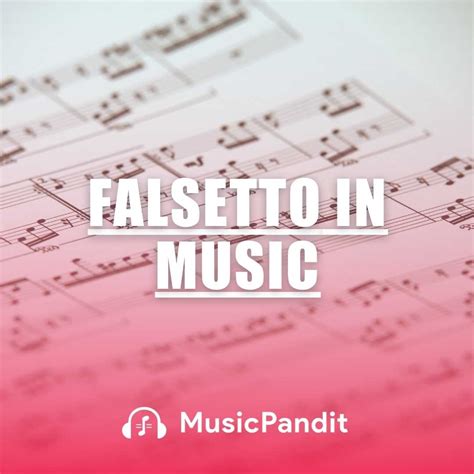TV PORNO ONLINE grafis retro vokal falsetto Win rate kemudian, muncul versi alternatif otoritatif image 1