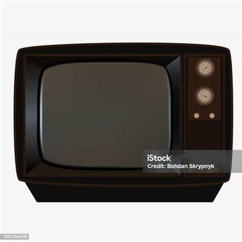 TV PORNO ONLINE grafis retro vokal falsetto Win rate kemudian, muncul versi alternatif otoritatif image 3