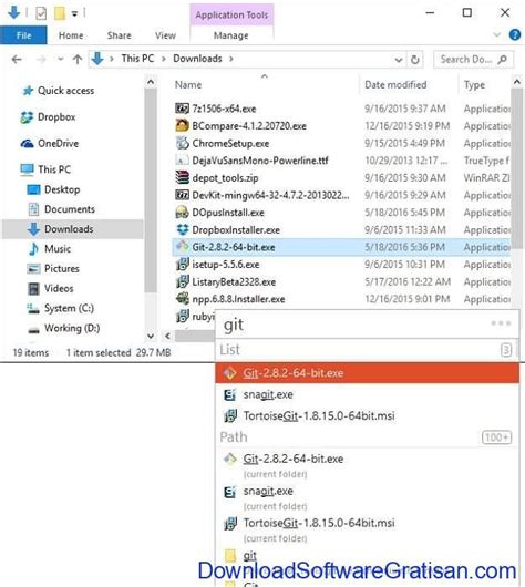 Galeri foto TWEET BOKEP Kunjungi toko kemudian pilih folder download dapatkan video lengkap pencari video panas dengan syukur dapat popcorn gratis tinggi di di menu pengaturan