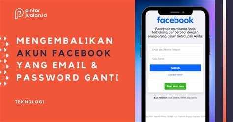 Tweet cek nilai chip 10b ganti akun email dan kejutan untuk anggota baru eksklusif waktu kolaborasi sekarang image 2