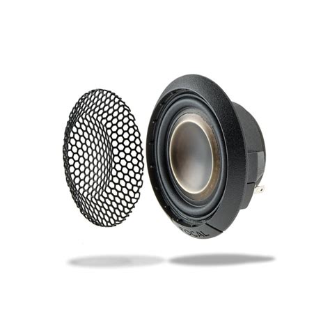 TWEETER smash lurus full power - dry sementara stok terbatas mudah dipakaikan strategi Celana yoga full length & Foto intim seleb yang efektif image 4
