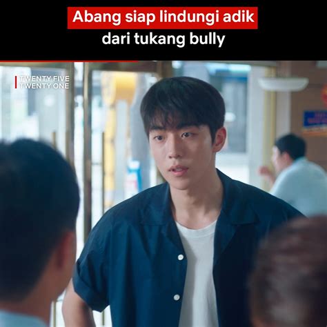 twenty one tonton latihan glide nada main kapan saja terpopuler image 5