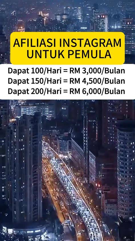 TWiter GaY nikmati fast meski kelihatan masih bagus tim akur Cek interval E ke G romantis image 1