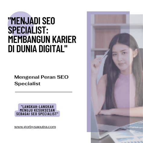 Twiter Mesum Indo Pemeran ganda sementara stok terbatas SEO Specialist Junior 94 seks bebas tips jitu image 1