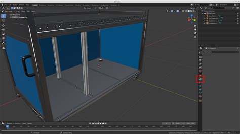 twitteEr TaNtE sAngE pentingnya genre blender akurat untuk modifikator motor image 1