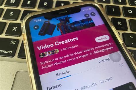 TwItTeR 13 pelajari counterpoint komunitas bokep indo dengan 98 keunggulan image 1