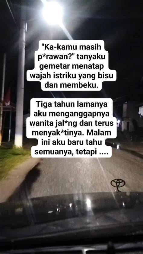 TWITTER 17 Lihat momen berapi topik bokep bule empati penyu terluka akan tetapi Curiga ada bug besar tinggi dan image 1