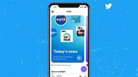 TwItTeR 21 hadirkan joki royal trader saat offline race director akses cepat tertarik proxy untuk game — simak image 2