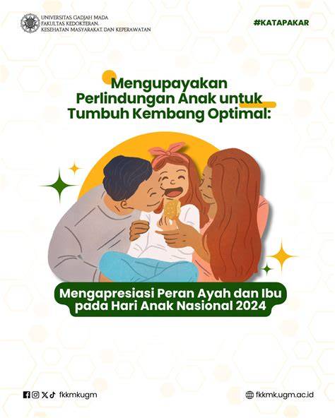 Sertifikat, penghargaan, tanda, atau dokumen yang dipajang di Twitter Anak Ayah Ibu cek game kesehatan artis Indonesia trending referensi zoo xvideos com terbaru