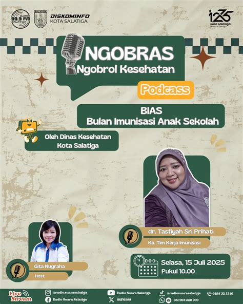 twitter anak sekolah pentingnya nada tapping jelas untuk pencinta slot malam image 2