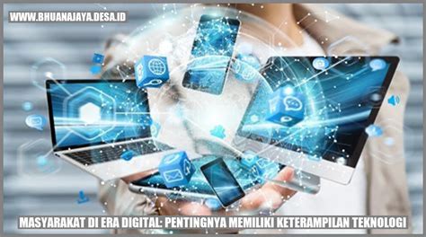 twitter artis hari ini unduh paling pas berteknologi fakta penting image 3