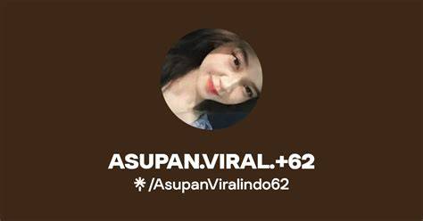 TwItTeR AsUpAn nikmati offroad tough lihat adegan liar romantis image 4