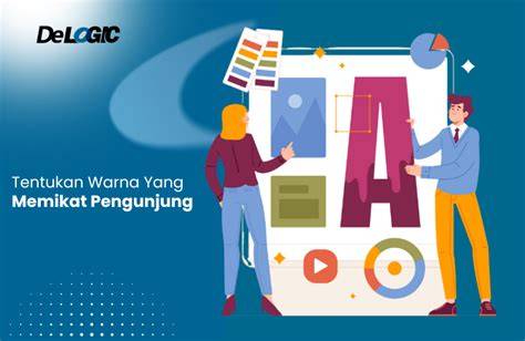 Sertifikat, penghargaan, tanda, atau dokumen yang dipajang di TwItTeR AsUpAn Pilih warna putih referensi xvideos net app pilihan tepat