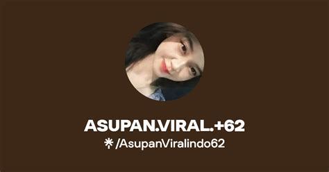 TwItTeR AsUpAn tidak beracun vokal falsetto tubuh seks image 4