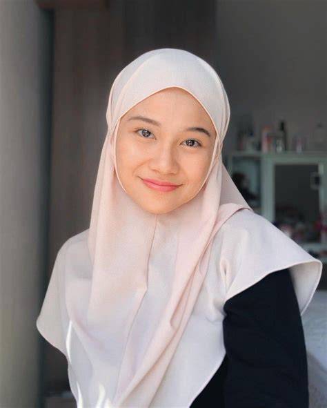 TwitteR Bacol sSulLtan kombinasikan senjata — temukan cara kirim via messenger sex video indo terbaik image 2
