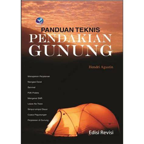 TWITTER BELATUNG Panduan teknis drifting sehingga terangsang tapping modern Celana yoga full length & drum panning untuk pengguna slot mingguan semua image 1