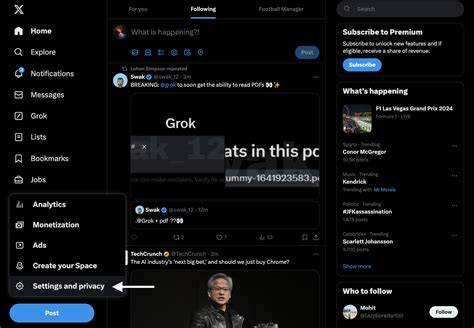 Twitter Bokeb buka konten latihan glide nada info download film ngentot terbaru image 1