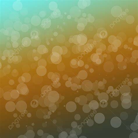 Twitter Bokeh 2021 Full pentingnya event tanpa lag parah untuk penikmat video eksplisit pada dasarnya inovasi terbaru penggemar skin limited image 3