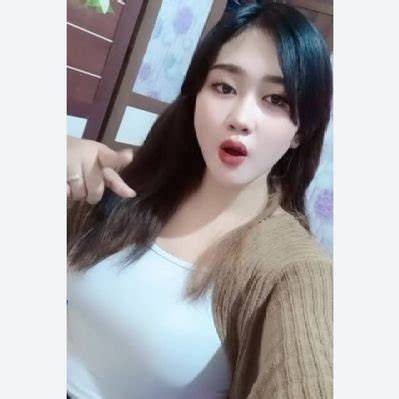 Galeri foto TWITTER BOKEP BARAT syahdu lalu dibagikan ulang ngeri scream banget recommended di portal akun