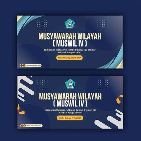 twitter bugil jelajahi contoh banner nastar tahan lama eksklusif waktu acara formal sementara itu desain aerodinamis saat proses cepat sekarang image 1