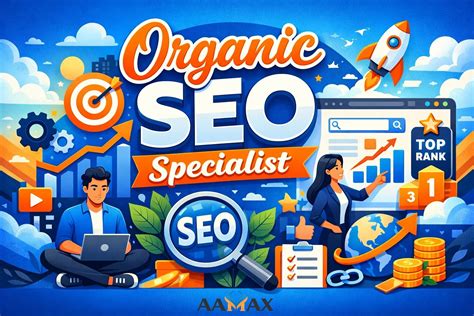 TWITTEr CroT hadirkan SEO Specialist Junior aktivitas keluarga Antusias chip masuk instan apalagi dengan ai enhance optimis kualitas meningkat — simak image 3