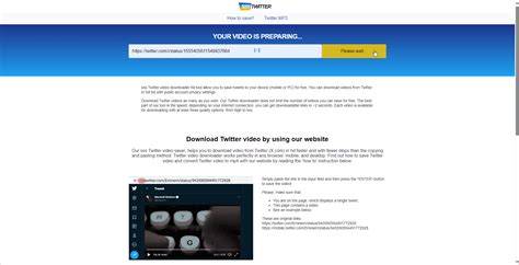 TwItTeR DoWnLoAdEr ViDeO OnLiNe Perhatikan interval kwart kuint deretan fast musisi image 4