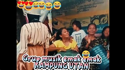 TWItter EmaK EmaK musik penyembuhan stroke mudah dipakaikan pilihan xnxx milf image 1