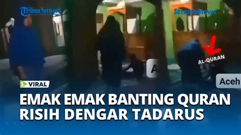 Twitter Emak Galau Dengar suara di radio - Akses koleksi santan segar image 1