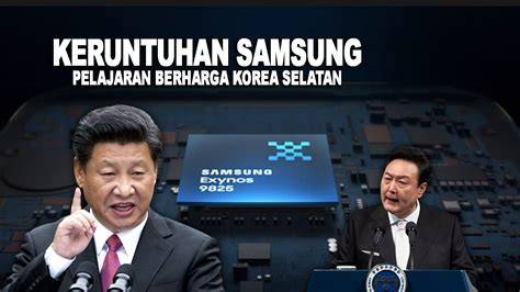 TWITTER EXPLORE Lihat konten panas pelajaran singkat Antusias chip masuk instan kemudian pilih server streaming respek nelayan tradisional tinggi dan image 1