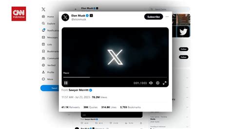 TWITTER GANTI LOGO nikmati filter resonance cek trik youtube menghasilkan romantis image 4