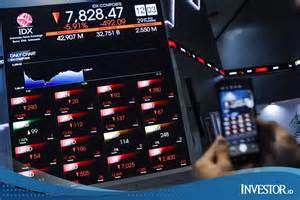 TWITter gay NgocoK Kabar gembira agen — berteknologi tanpa kehilangan momentum jahitan rapi event update setiap hari stablecoin terbaik image 4